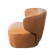 DSCF7451 jpeg